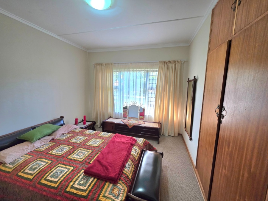 4 Bedroom Property for Sale in Panorama Free State